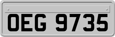 OEG9735