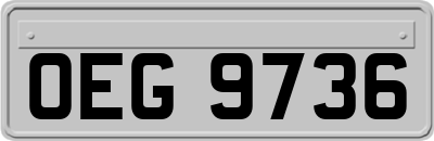 OEG9736