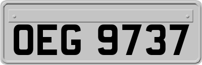 OEG9737