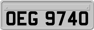 OEG9740