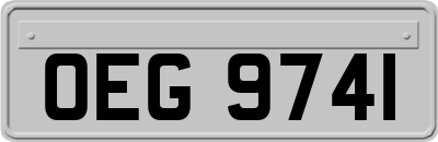 OEG9741