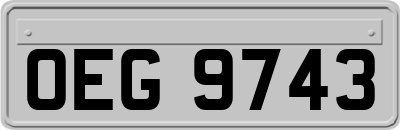 OEG9743