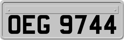 OEG9744