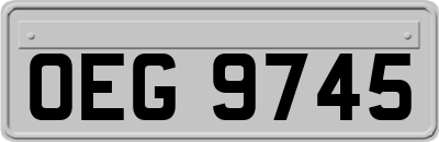 OEG9745