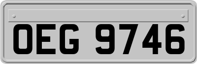 OEG9746