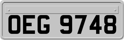 OEG9748