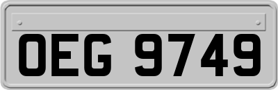 OEG9749