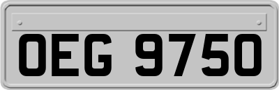 OEG9750