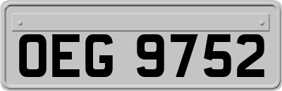 OEG9752
