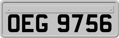 OEG9756