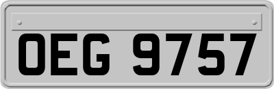 OEG9757