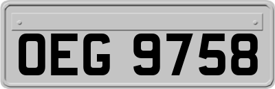 OEG9758