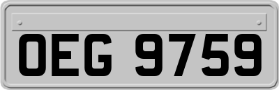 OEG9759