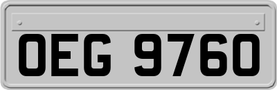 OEG9760