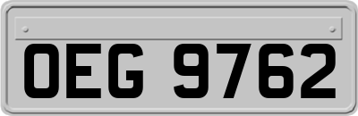 OEG9762