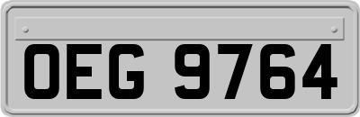 OEG9764