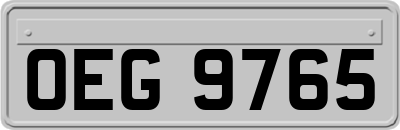 OEG9765