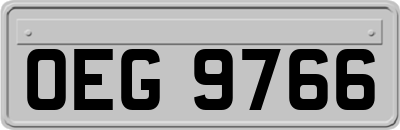 OEG9766