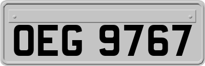 OEG9767