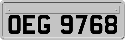 OEG9768