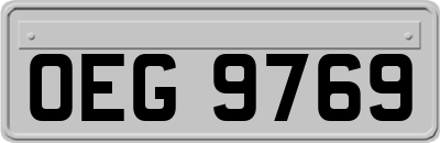OEG9769