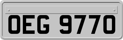 OEG9770
