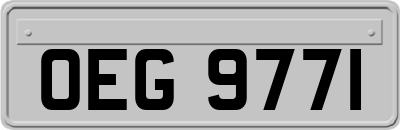 OEG9771