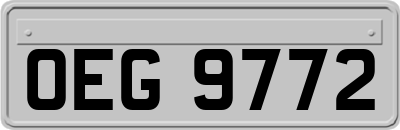 OEG9772