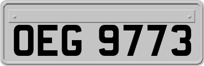 OEG9773