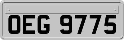 OEG9775