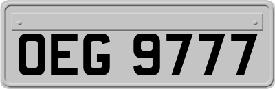 OEG9777