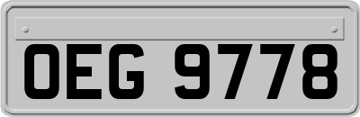OEG9778