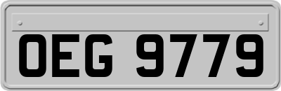 OEG9779