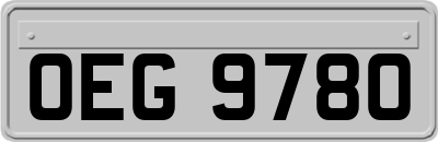 OEG9780