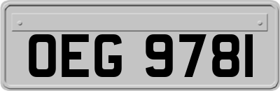 OEG9781