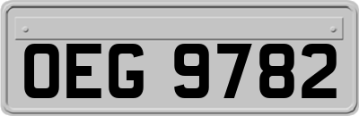 OEG9782
