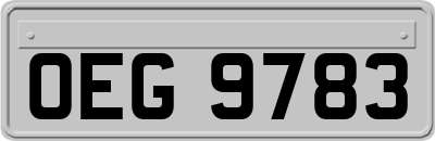 OEG9783