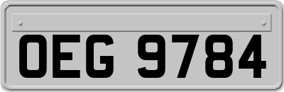 OEG9784