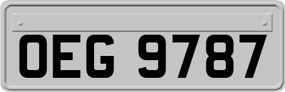 OEG9787