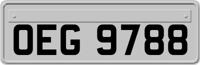 OEG9788