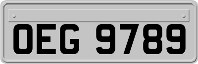 OEG9789