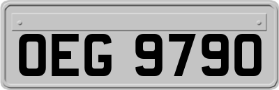 OEG9790