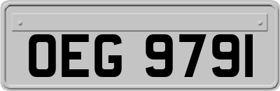 OEG9791