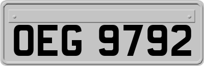 OEG9792