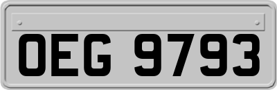 OEG9793