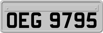 OEG9795