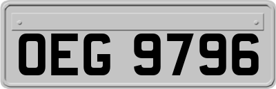 OEG9796