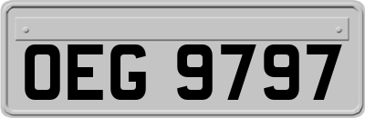 OEG9797