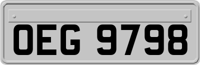 OEG9798
