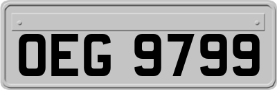 OEG9799